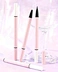 white eyeliner pencil