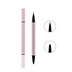 profusion neon eyeliner
